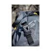 Black Cat Cat Seal 100l Waterdichte Duffle Bag Tas 40x40x90cm