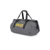 Black Cat Cat Seal 60l Waterdichte Duffle Bag Tas 35x35x70cm