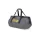 Black Cat Cat Seal 60l Waterdichte Duffle Bag Tas 35x35x70cm
