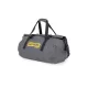 Black Cat Cat Seal 60l Waterdichte Duffle Bag Tas 35x35x70cm