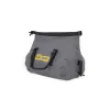 Black Cat Cat Seal 60l Waterdichte Duffle Bag Tas 35x35x70cm