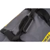 Black Cat Cat Seal 60l Waterdichte Duffle Bag Tas 35x35x70cm