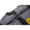 Black Cat Cat Seal 60l Waterdichte Duffle Bag Tas 35x35x70cm