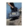 Black Cat Cat Seal 60l Waterdichte Duffle Bag Tas 35x35x70cm