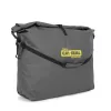 Black Cat Cat Steal WP Bed Chair Bag Draagtas 5x127x132cm