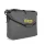 Black Cat Cat Steal WP Bed Chair Bag Draagtas 5x127x132cm