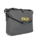 Black Cat Cat Steal WP Bed Chair Bag Draagtas 5x127x132cm
