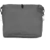 Black Cat Cat Steal WP Bed Chair Bag Draagtas 5x127x132cm