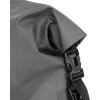 Black Cat Cat Steal WP Bed Chair Bag Draagtas 5x127x132cm