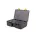 Black Cat tacklebox