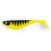 Black Cat Big Hit Shad Shock Perch 18cm 36gr Softbait