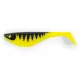 Black Cat Big Hit Shad Shock Perch 18cm 36gr Softbait