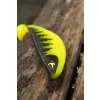 Black Cat Big Hit Shad Shock Perch 18cm 36gr Softbait