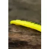 Black Cat Big Hit Shad Shock Perch 18cm 36gr Softbait