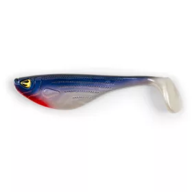   Black Cat Big Hit Shad Special Prey 18cm 36gr Plastic kunstaas