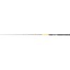 Black Cat Freestyle Pro Casting 220 2,20m 50-180gr 2-delige Spin Hengel