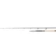 Black Cat Battle Cat Elite Bank 2,80m 180-300gr 2-delige Meervalhengel