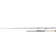 Black Cat Battle Cat Elite Bank 3,00m 600gr 2-delige Meervalhengel
