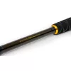 Black Cat Battle Cat Elite Bank 3,00m 600gr 2-delige Meervalhengel