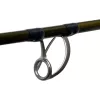 Black Cat Battle Cat Elite Bank 3,00m 600gr 2-delige Meervalhengel