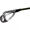 Black Cat Battle Cat Elite Bank 3,00m 600gr 2-delige Meervalhengel