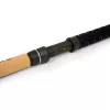 Black Cat Battle Cat Elite Bank 3,00m 600gr 2-delige Meervalhengel