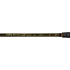 Black Cat Battle Cat Elite Bank 3,00m 600gr 2-delige Meervalhengel