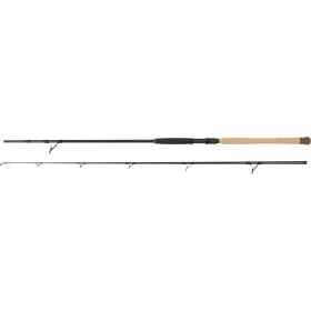   Black Cat Battle Cat Elite Spin 2,50m 200gr 2-delige spinhengel