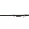 Black Cat Battle Cat Inline Vertical 1,90m 240gr 1-delige meervalhengel