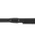 Black Cat Battle Cat Inline Vertical 1,90m 240gr 1-delige meervalhengel