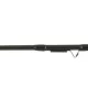 Black Cat Battle Cat Inline Vertical 1,90m 240gr 1-delige meervalhengel