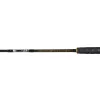 Black Cat Battle Cat Inline Vertical 1,90m 240gr 1-delige meervalhengel