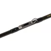 Black Cat Battle Cat Inline Vertical 1,90m 240gr 1-delige meervalhengel