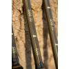 Black Cat Elite Bank 2,80m 180-300gr 2-delige Meervalhengel