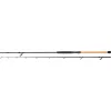 Black Cat Elite Bank 3,20m 200-400gr 2-delige Meervalhengel