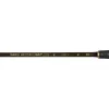 Black Cat Elite Bank 3,20m 200-400gr 2-delige Meervalhengel