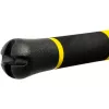 Black Cat Perfect Passion X Spin 2,60m 240gr 2 részes Pergető Bot