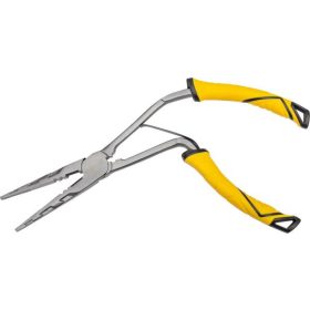 Black Cat Pistooltang