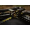 Black Cat Transport Ratchet Strap Racsnis Rögzítő Heveder 5m