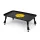 Black Cat Bivvy Table Aastafel