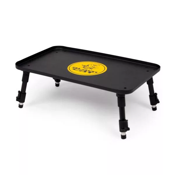 Black Cat Bivvy Table Aastafel