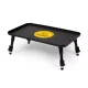Black Cat Bivvy Table Aastafel