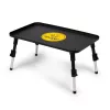 Black Cat Bivvy Table Aastafel