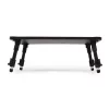 Black Cat Bivvy Table Aastafel