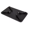 Black Cat Bivvy Table Aastafel