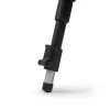Black Cat Bivvy Table Aastafel
