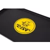 Black Cat Bivvy Table Aastafel