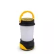 Black Cat Rechargable Bivvy Light Tentlamp