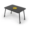 Black Cat Session Table Campingtafel 50x60cm