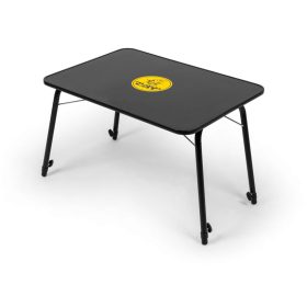 Black Cat Session Table Campingtafel 50x60cm